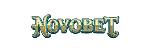 NovoBet Logo